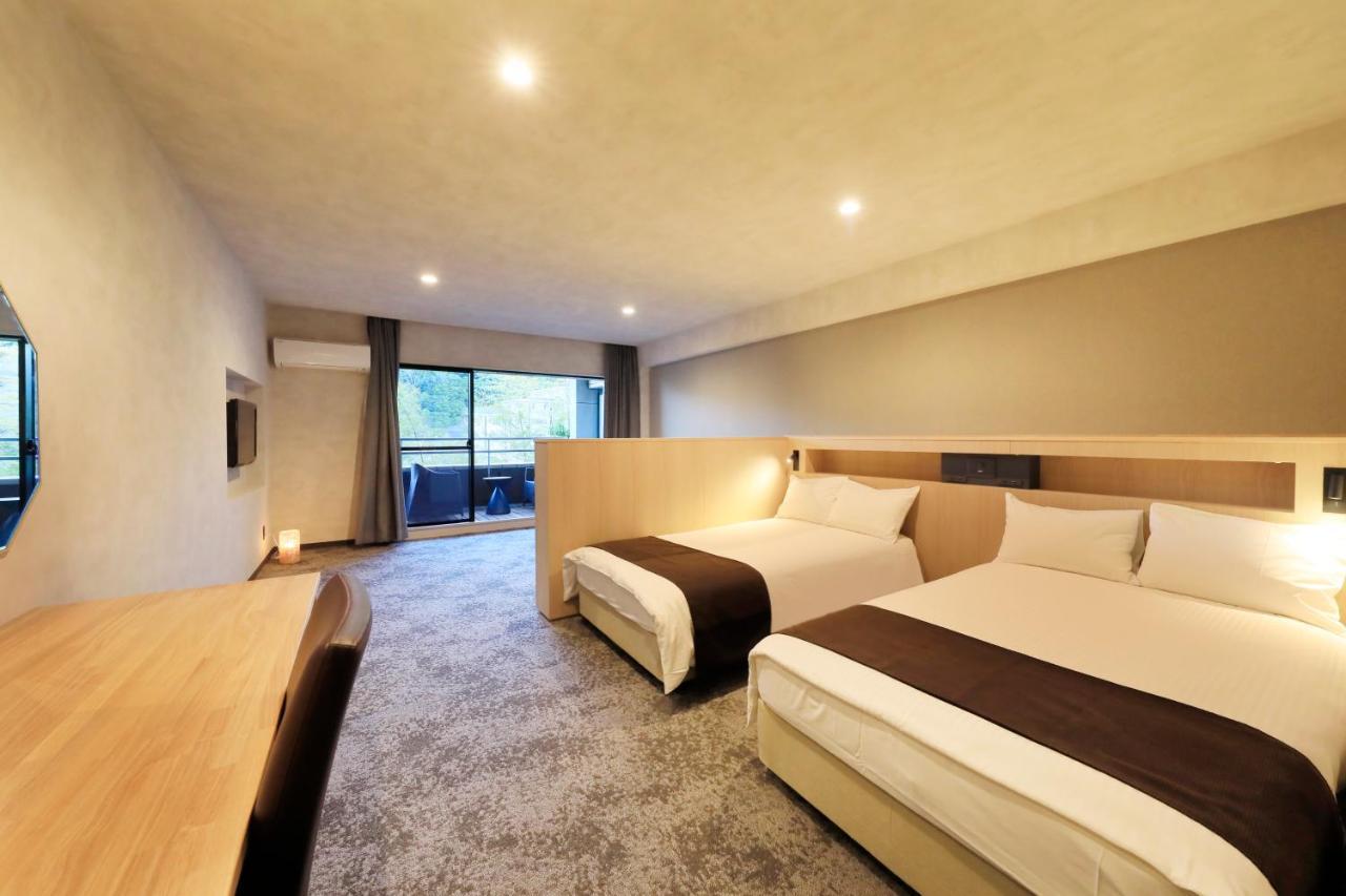 Merveille Gora Ryokan 3*