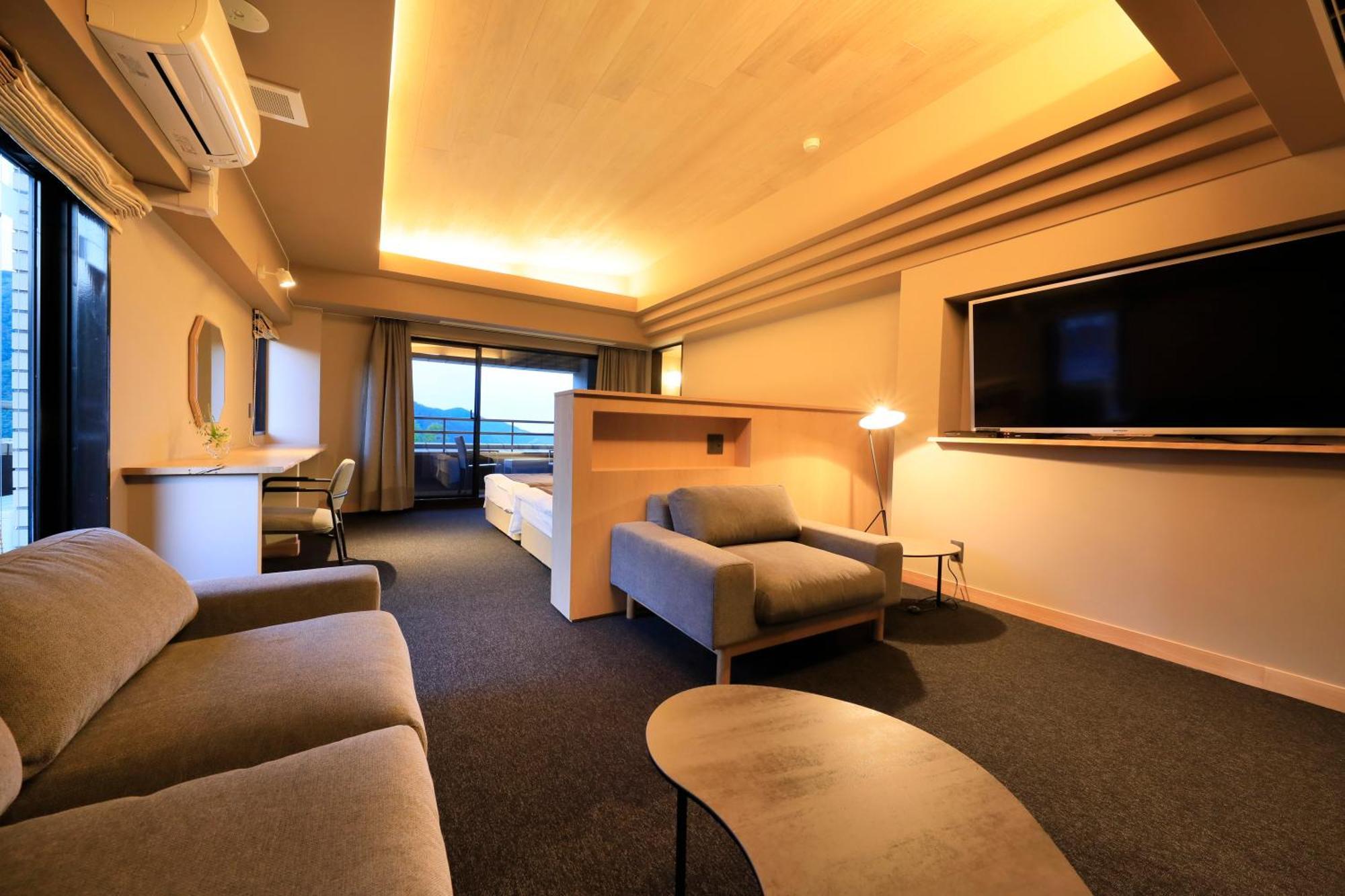 Merveille Gora 3*