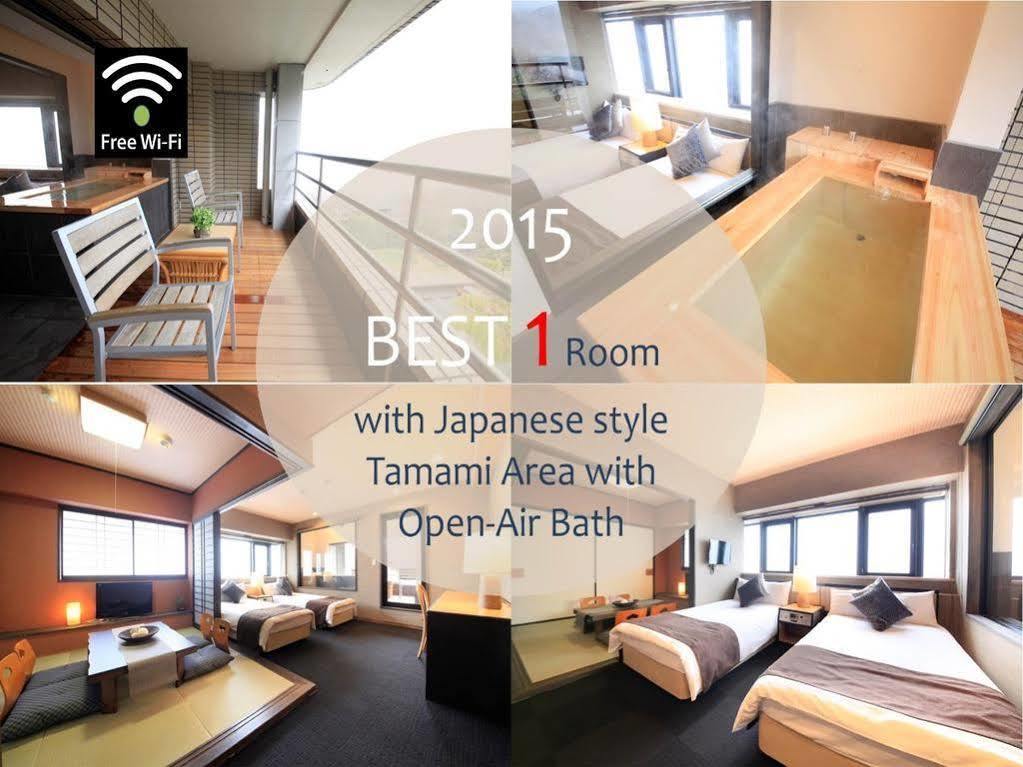 Ryokan Merveille Gora 3*