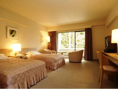 Ryokan Merveille Gora 3*