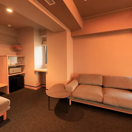 Merveille Hakone Gora Exterior photo