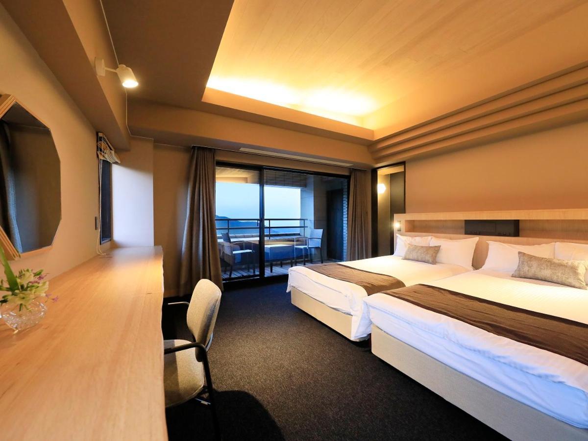 Merveille Gora 3*