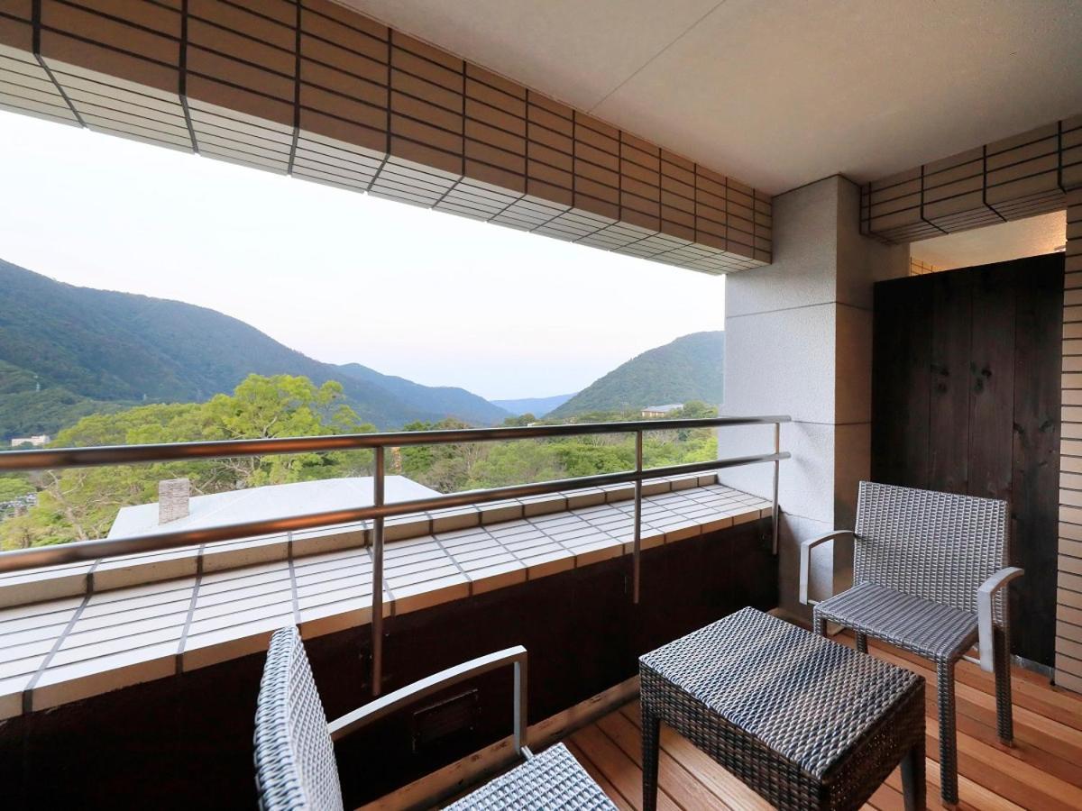 Merveille Gora 傳統日式旅館 3*