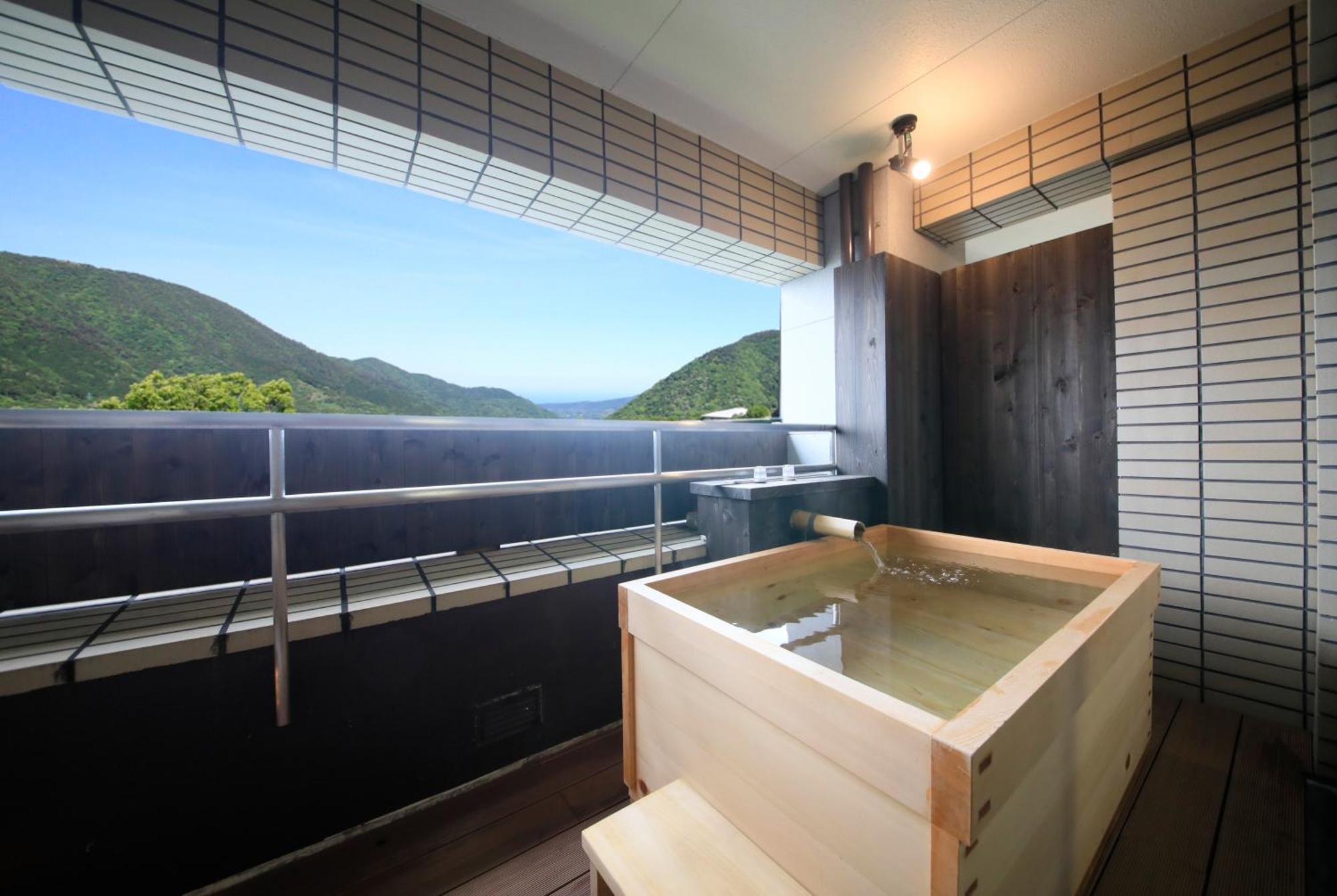 Merveille Gora 3* Hakone