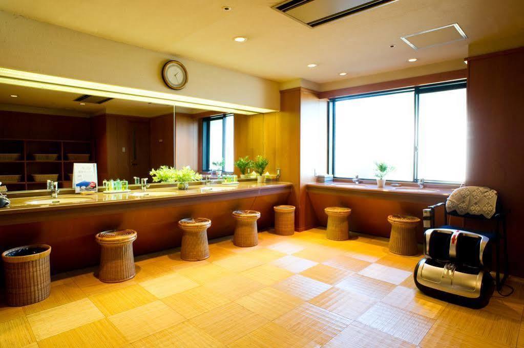 Merveille Gora 3* Hakone