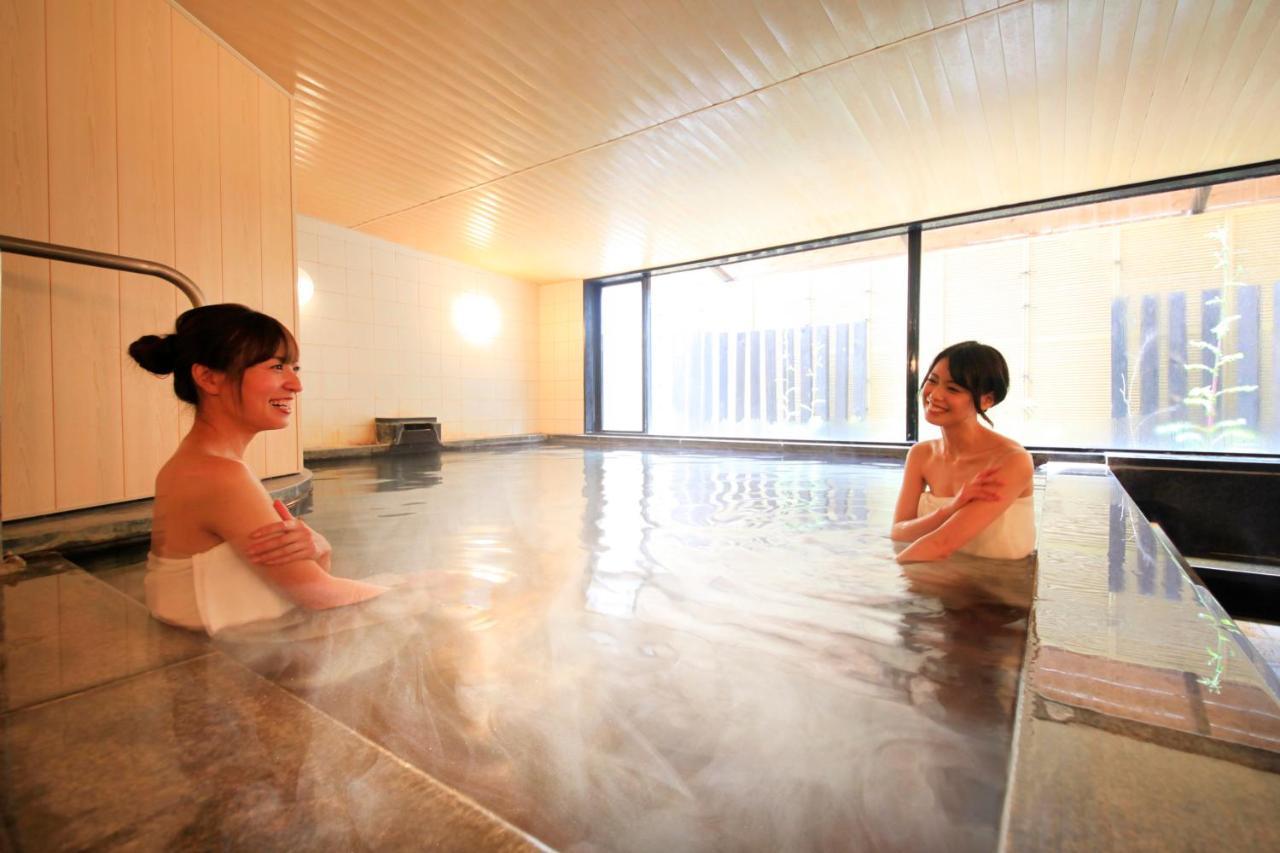 メルヴェール箱根強羅 3* 箱根町